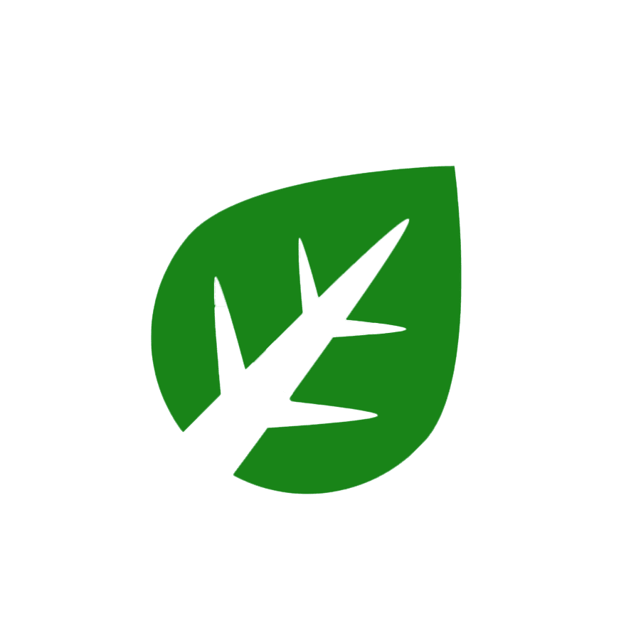 grass