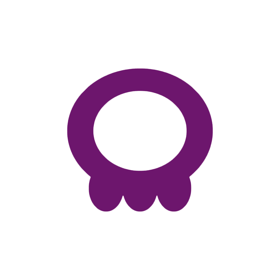 poison